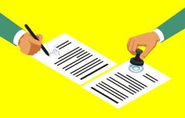 COVID-19: Cabut telegram Kapolri yang melanggar HAM di tengah wabah