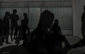 Covid-19: Pembebasan Narapidana Harus Mencakup Tahanan dan Warga Binaan dalam Kasus Pasal Makar Papua