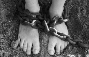 Penghapusan hukuman mati makin mendesak