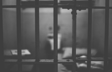 Selidiki Penganiayaan Terhadap Ferdian
