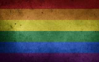 Men Accused of Holding ‘Gay Party’ Face 15 Years in Jail