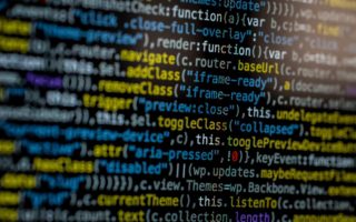 Peretasan akun pegiat anti-korupsi bentuk pembungkaman kebebasan berekspresi