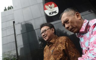 Kontroversi Pernyataan Tjahjo Kumolo: Presiden Harus Mengevaluasi MenpanRB!
