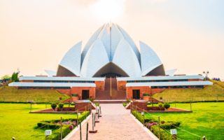 Ucapan Menag ke umat Baha’I langkah penting pengakuan keberagaman