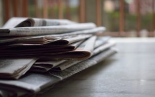 Komite Keselamatan Jurnalis: Hentikan Pembungkaman Enam Media di Makassar