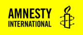 Amnesty International Indonesia