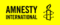 Amnesty International Logomark