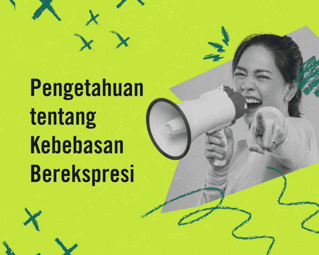 RightsCamp • Amnesty International Indonesia