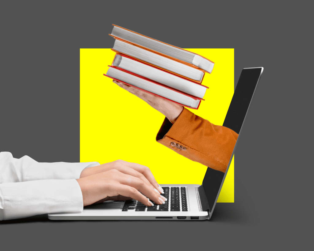 Amnesty Crouses - Small Banner Size