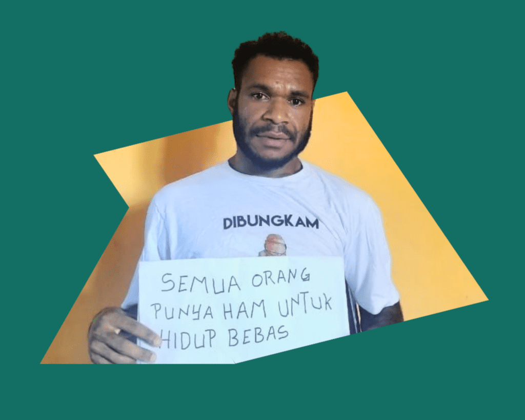 RightsCamp • Amnesty International Indonesia