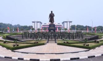 Pernyataan Kapuspen TNI Menyalahi Lima Kaidah Hukum