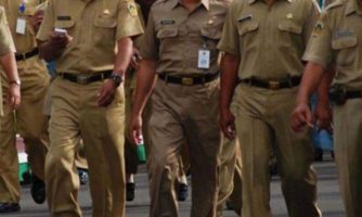 Pergub Jakarta Izinkan Poligami, Bentuk Kebijakan Diskriminatif Terhadap Perempuan