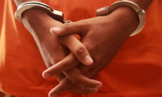 Trans woman’s prison sentence for ‘insulting’ Jesus must be quashed