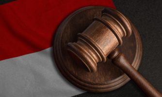 Koalisi Masyarakat Sipil untuk Pembaruan KUHAP: Desak DPR dan Pemerintah untuk Transparan dan Buka Partisipasi Publik Bermakna dalam Pembahasan dan Fokus pada 9 Masalah Krusial di RUU KUHAP 