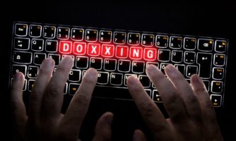 Usut tuntas serangan digital terhadap aktivis pemilu