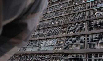 Bantu lindungi pekerja migran Indonesia dari ancaman penyiksaan di Kamboja!