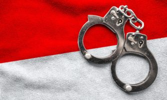 Surat terbuka ke Kapolri: Bebaskan Adetya Pramandira dan Fathul Munif