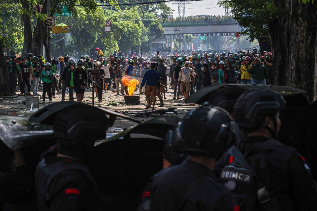 www.amnesty.id