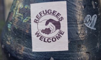 Koalisi masyarakat sipil desak peningkatan perlindungan pengungsi seiring terpilihnya Indonesia sebagai Ketua Dewan HAM PBB