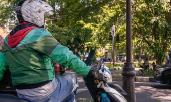 Jangan ada impunitas dalam kasus tentara aniaya pengemudi ojol