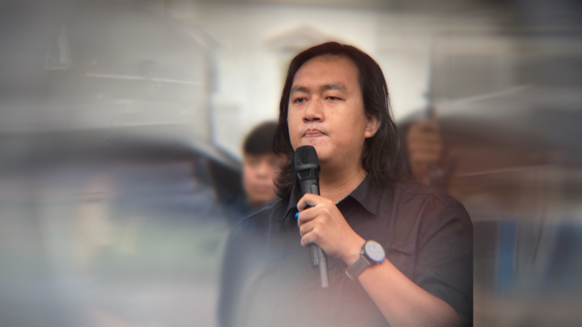 Koalisi Sipil: Usut tuntas percobaan pembunuhan berencana dengan air ...