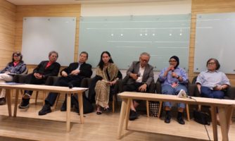 Desakan Indonesia: Tangkap Segera Penyerang Pejuang HAM Andrie Yunus