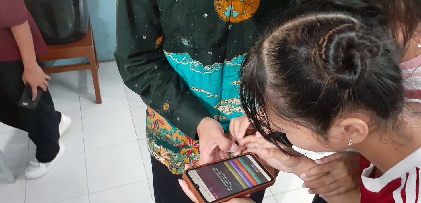 Blanket ban on social media for children an ‘overly simplistic ...