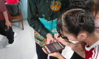 Blanket ban on social media for children an ‘overly simplistic’ response to online harms