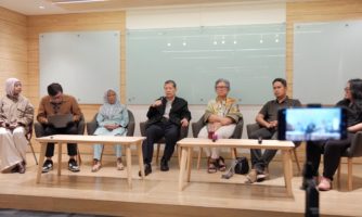 Koalisi Sipil Serahkan Kesimpulan Gugatan Penyangkalan Perkosaan Massal Mei 1998: Meniti Harapan, Menegakkan Keadilan