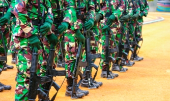 Koalisi: Pelibatan TNI untuk Mengatasi Begal di Jakarta adalah Bentuk Respons Berlebihan dan Menyimpang dari Fungsi TNI
