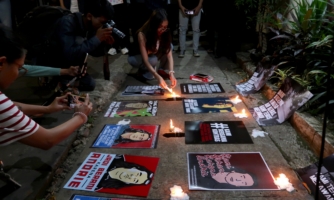 Indonesia: Verdict on human rights defender acid attack case exposes loopholes in military justice system   