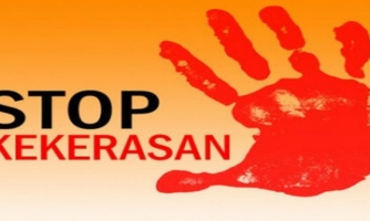 Tindak tegas pelaku main hakim sendiri di Tabanan dan Morowali