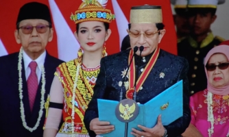 Klaim Menteri Agama Tidak Sesuai Fakta Kerukunan Agama