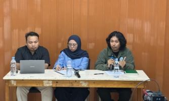 TAUD: Segera Bebaskan Seluruh Korban Penangkapan Sewenang-wenang dan Adili Pelaku Tindak Kekerasan!