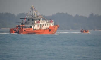 Ungkap kelalaian di balik tragedi kapal KMP Virgo